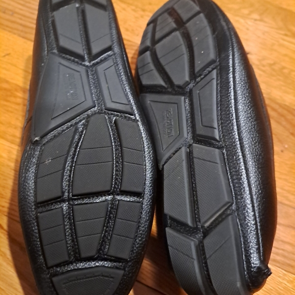 Reaction Kenneth Cole men loafter - Picture 3 of 6